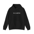D1 LARPER Hoodie
