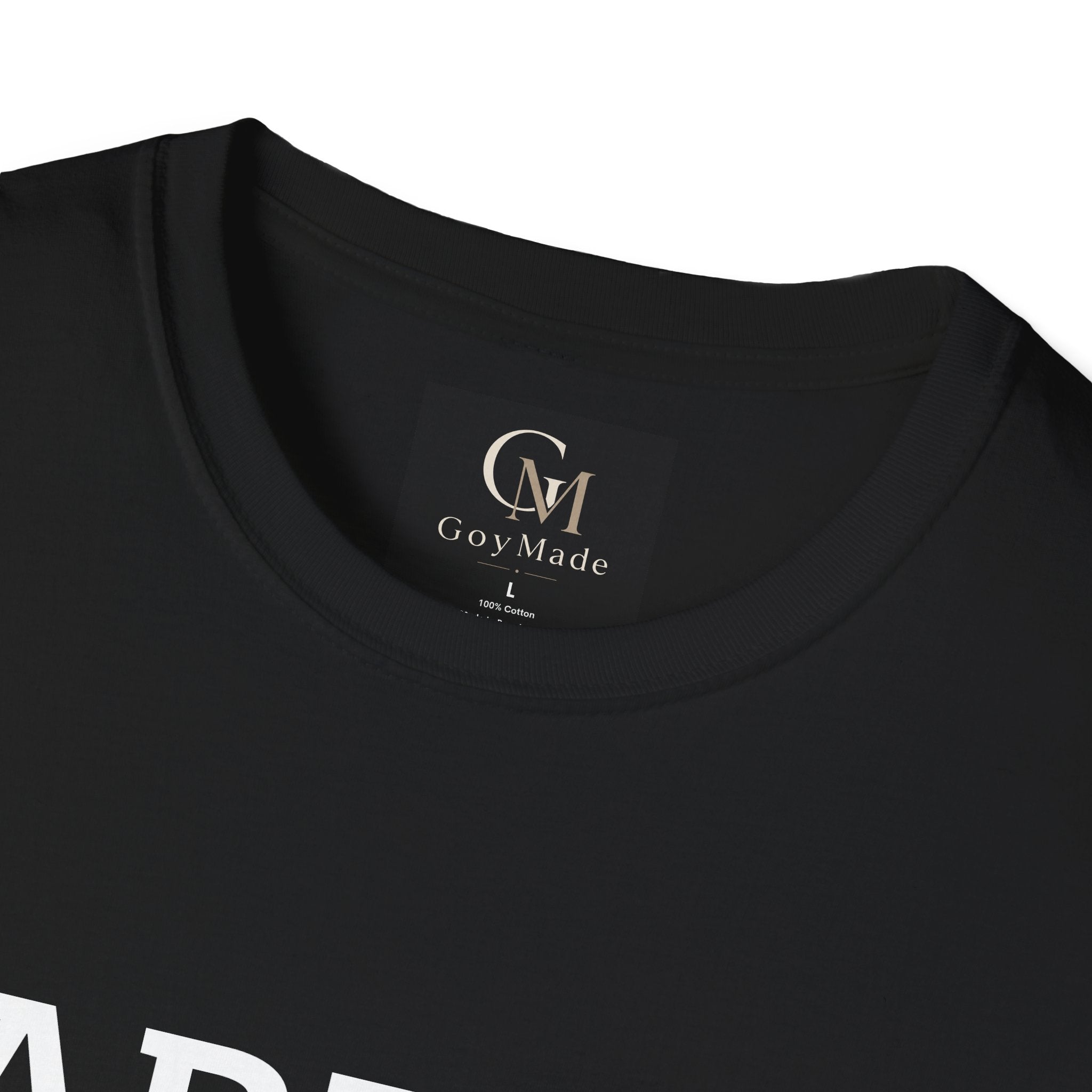 "Larp" Definition T-Shirt