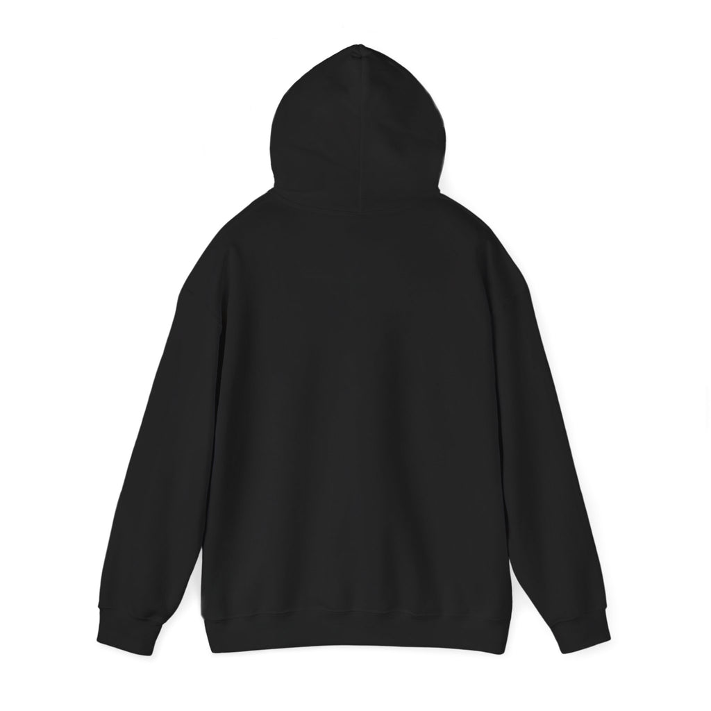 Top Goy Hoodie