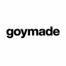 GoyMade - Home