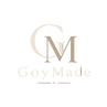GoyMade - Home